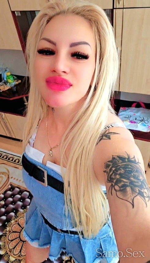 САМО ТАЗИ ВЕЧЕР В ГРАДА🔥 -  снимка 2