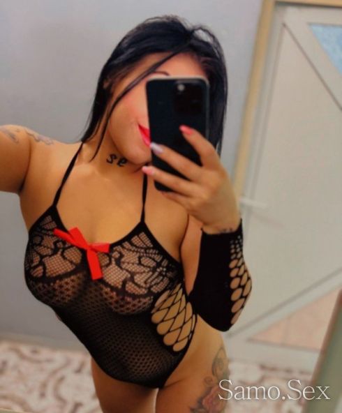 SILVIQ🔥 🔝 sex escort 🔥GFE 👄 -  снимка 1
