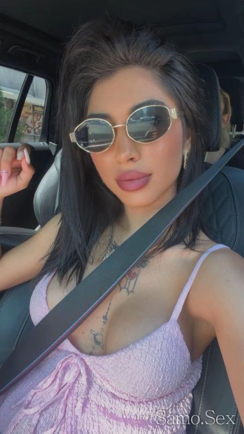 ⚜️Top Escort⚜️VIP⚜️Girl⚜️GFE🫦 -  снимка 1