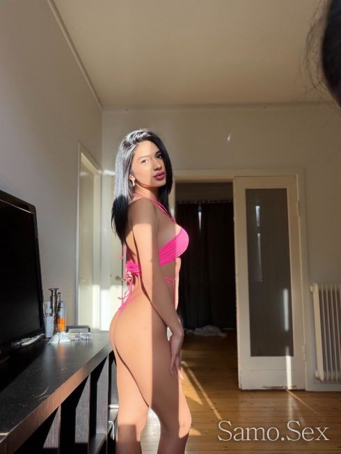 ⚜️Top Escort⚜️VIP⚜️Girl⚜️GFE🫦 -  снимка 3