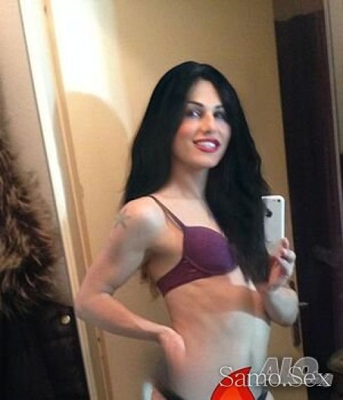 100%Българка-активна и пасивна🔞 -  снимка 10