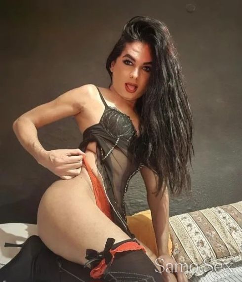 Магдалена-Ела да свършим заедно 💥💦❤️  viber .telegramm🔞 -  снимка 3