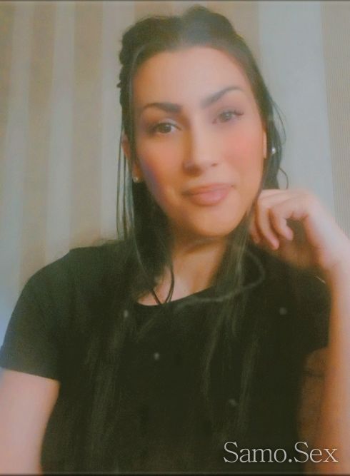 Напълно реална обява Ела си увери -  снимка 1