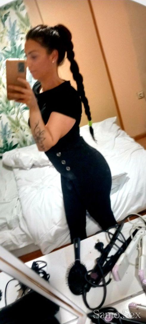 Напълно реална обява Ела си увери -  снимка 6