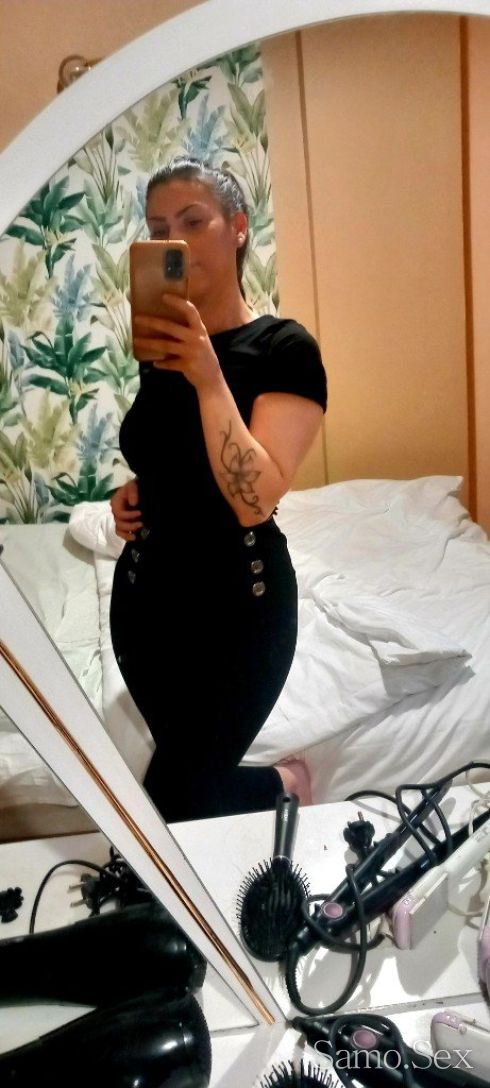 Напълно реална обява Ела си увери -  снимка 7