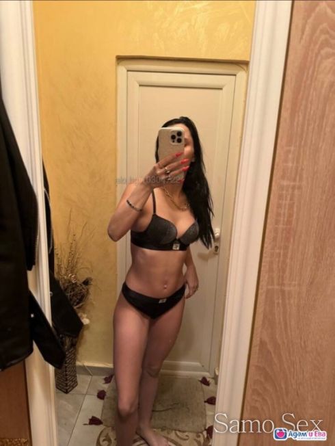 ❤️ KARRY TOP ESCORT ❤️ -  снимка 3