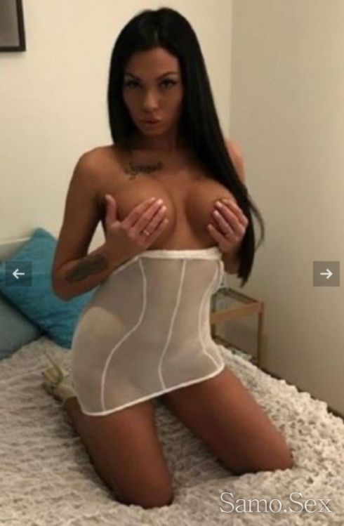 💜  🇺🇦 На некоторое время в 🇺🇦Пловдиве   .Anal orospu🇺🇦💜 -  снимка 3