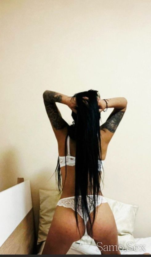 Sexy Escort 🔥 -  снимка 1