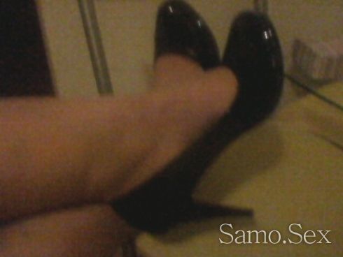 ФЕТИШ ЗА ТЕБ, обявата за Варна ♥️, страпон 100лв за 30мин -  снимка 1