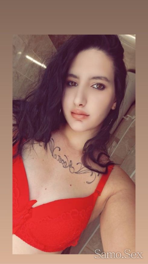 💫✨🤩LUXURY_GIRL💫BRUTAL✨ BEST✨😜 -  снимка 1