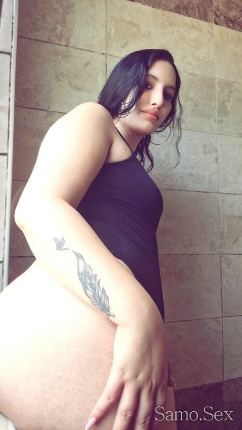 💫✨🤩LUXURY_GIRL💫BRUTAL✨ BEST✨😜 -  снимка 4