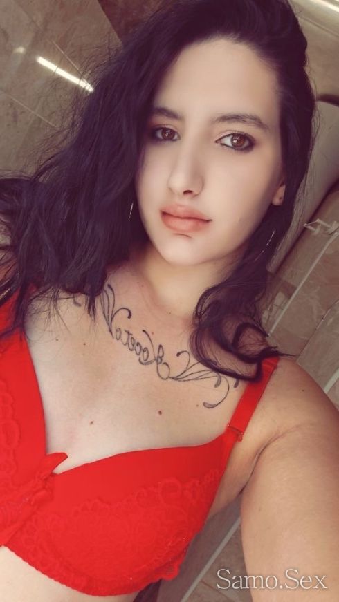 💫✨🤩LUXURY_GIRL💫BRUTAL✨ BEST✨😜 -  снимка 8