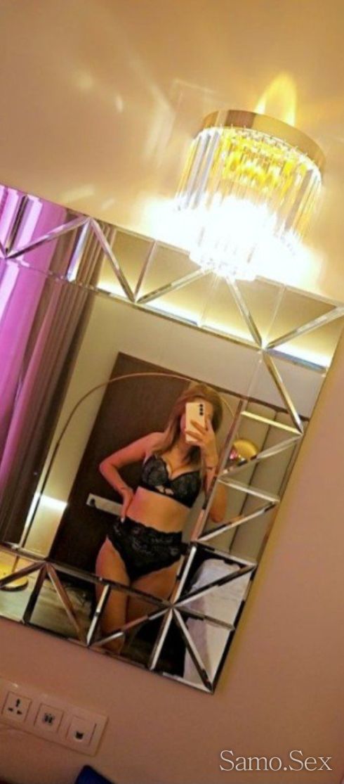 Нова съм във вашия град ела ти да ме пробвате тази вечер😘😘😘 -  снимка 2