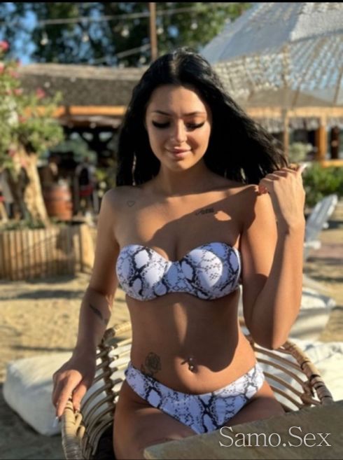 Nova za malko -  снимка 2