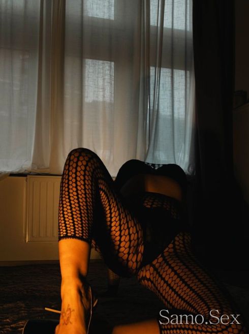 Call me baby -  снимка 1