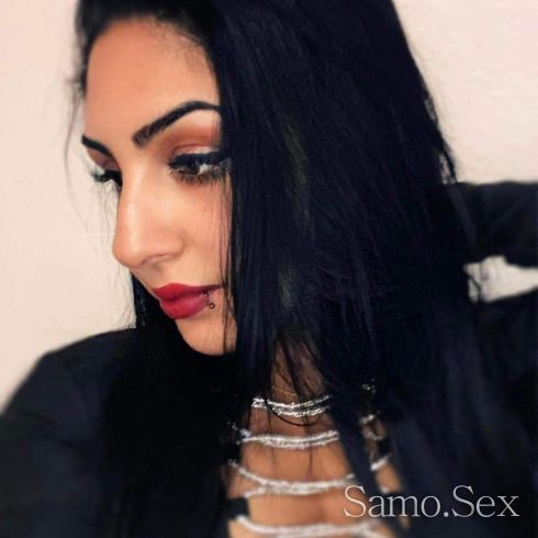 Ново сладко изкушение 🔞💋🔞 Ела да се забавляваме 💋🔞💋 -  снимка 3