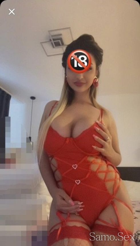 Hallo 🫦Baby  ТУК сам Сладури 😛🥰 -  снимка 3