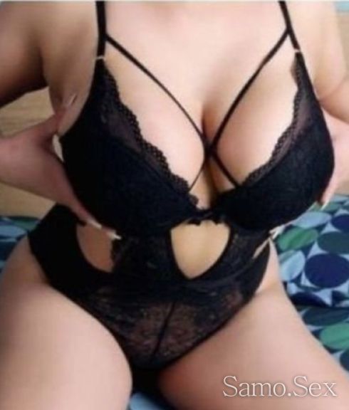 🤤❤️😘🍀 -  снимка 1