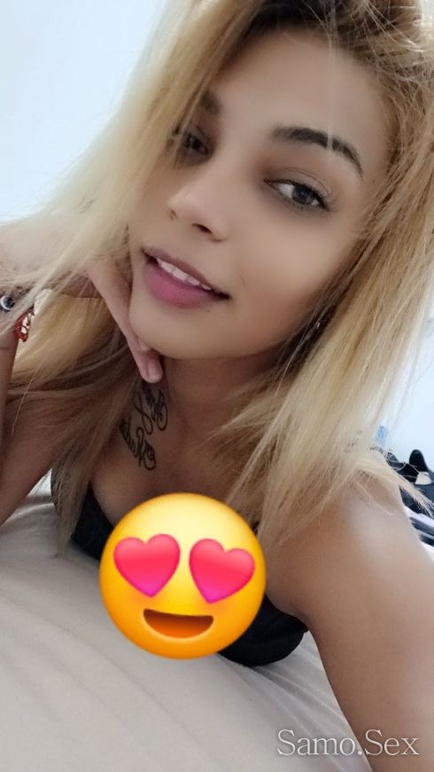 🔞New✅ -  снимка 5