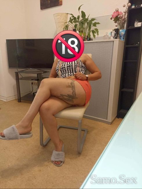 Nova seksi bomba -  снимка 2