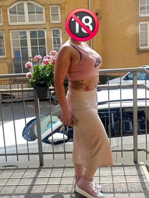 Nova seksi bomba -  снимка 4