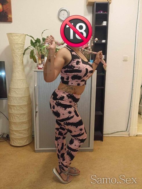 Nova seksi bomba -  снимка 5