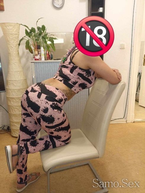 Nova seksi bomba -  снимка 6