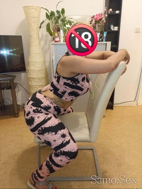 Nova seksi bomba -  снимка 9