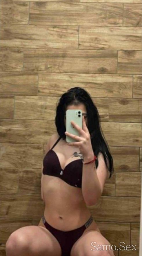 WhatsApp екстрите към цената -  снимка 1