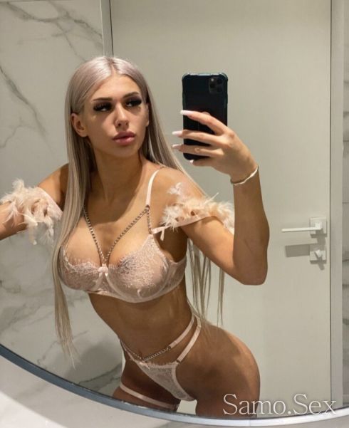Anastasia New Escort Vip ✅Verified ✅ -  снимка 2