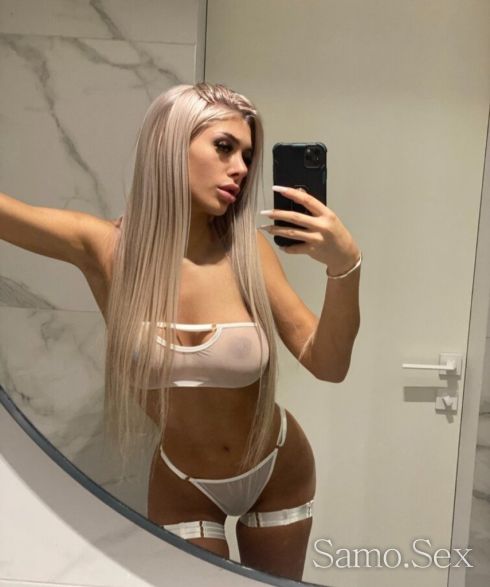 Anastasia New Escort Vip ✅Verified ✅ -  снимка 4