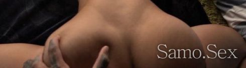 Незабравимо изживяване 😛 -  снимка 2