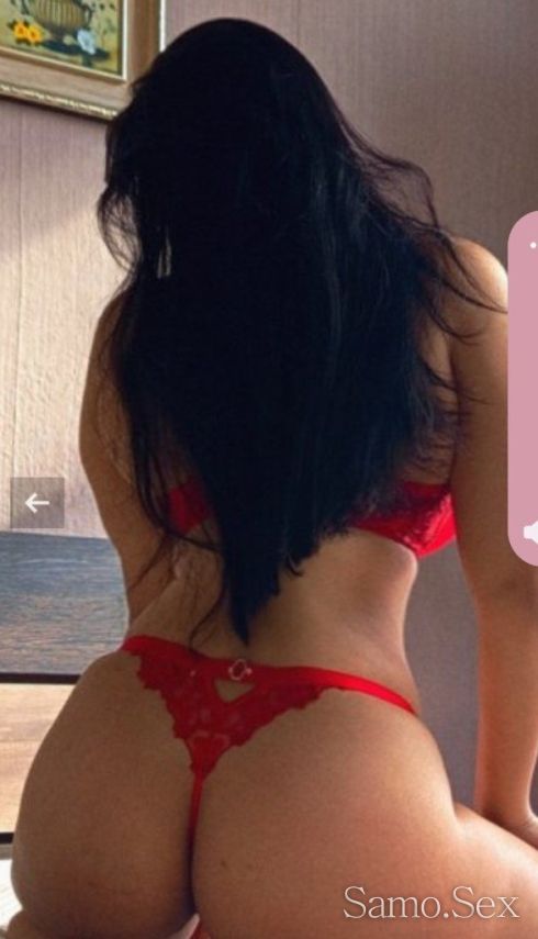 ❤️Нова в града❤️ -  снимка 3