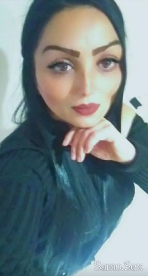 Тук са за 2 дни -  снимка 2