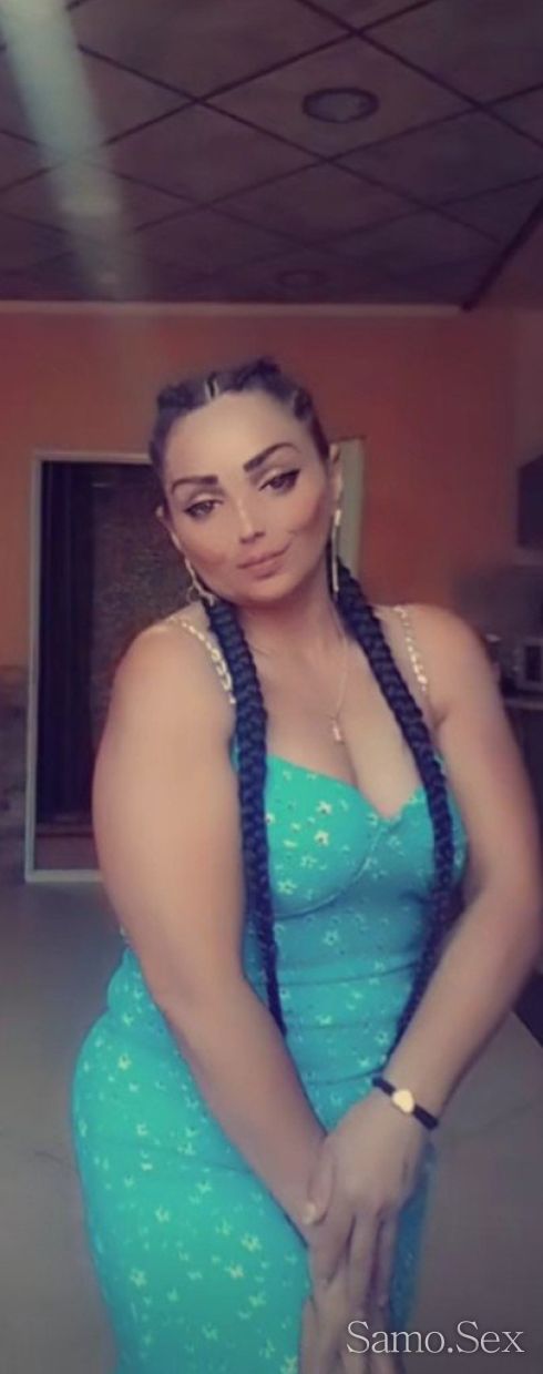 Тук са за 2 дни -  снимка 5