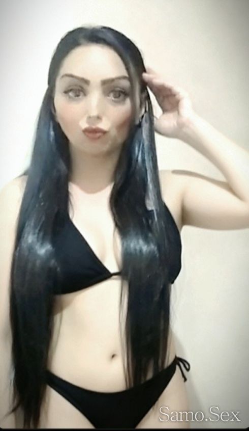 Реална 100%прицета❤️Деси е отново, тук за вас📲💋 -  снимка 1