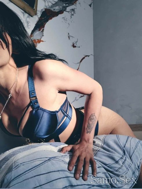 NEW💖TOP✨ GIRLS 🌹 -  снимка 3
