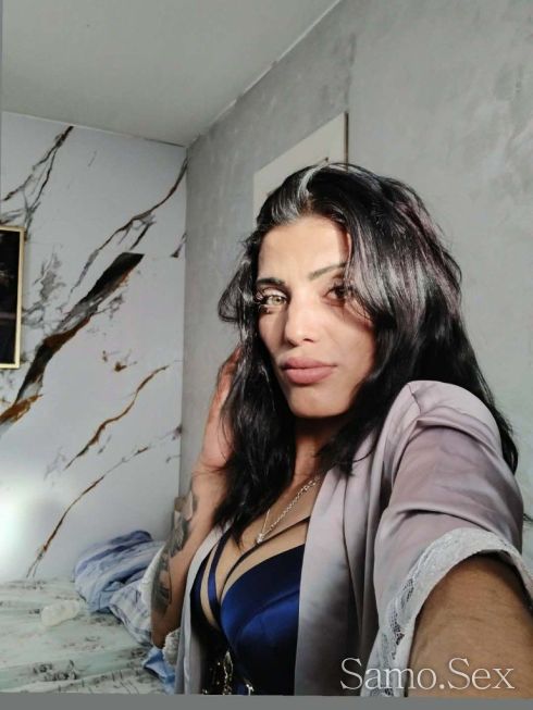 NEW💖TOP✨ GIRLS 🌹 -  снимка 4