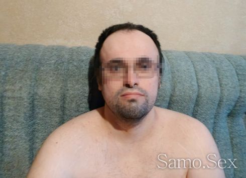 Предлагам компания на самотни жени -  снимка 2
