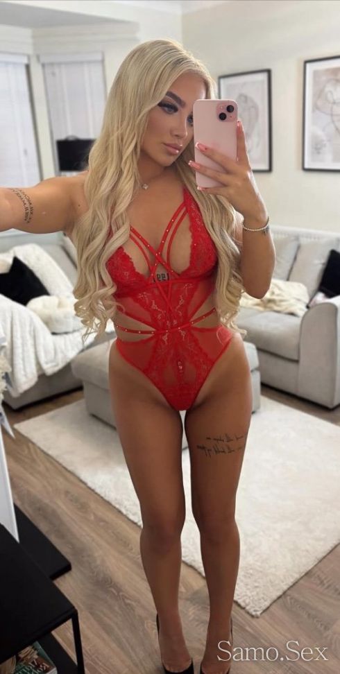 LIDIA ❄️ Winter pleasure Revolut payment accepted -  снимка 3