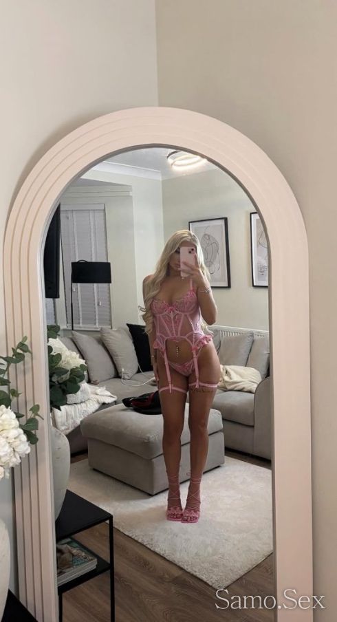 LIDIA ❄️ Winter pleasure Revolut payment accepted -  снимка 5