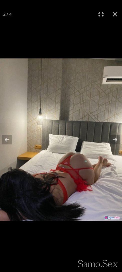 TOP ESKORT 😝😝ЕЛА ДА СЕ ИСПРАЗНИШ -  снимка 2