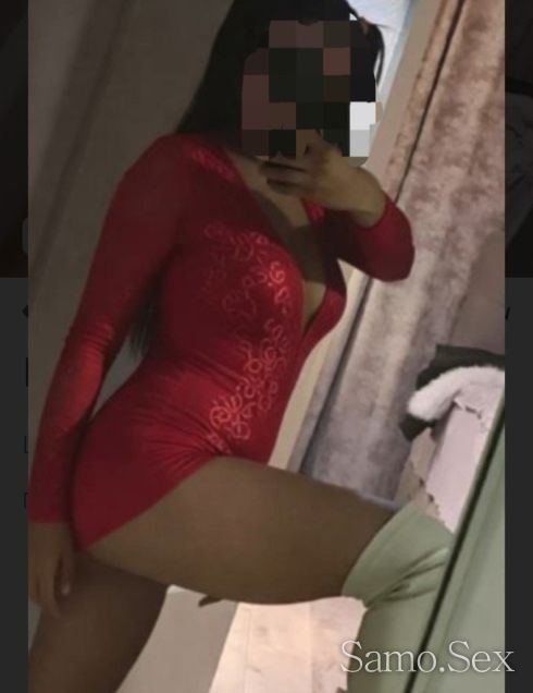 БЪРЗА ОПЦИЯ-30€ -  снимка 1