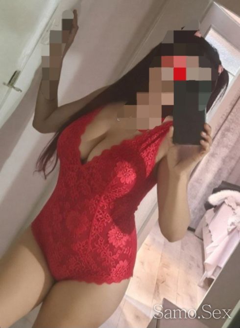 БЪРЗА ОПЦИЯ-30€ -  снимка 2