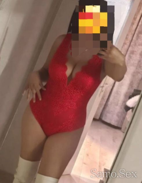 БЪРЗА ОПЦИЯ-30€ -  снимка 3