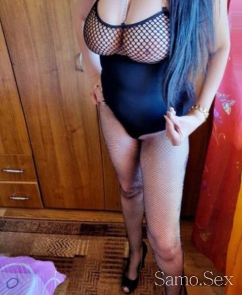 🍭 Lidiya 🍭 Your sweet girlfriend experience 🍭 -  снимка 8