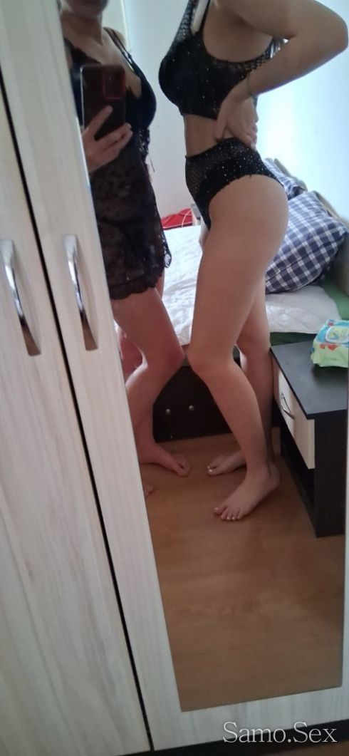 Mariq -  снимка 1