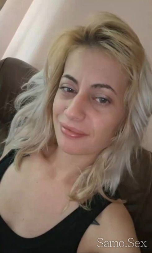 НЕВЕРОЯТНО СЕКСИ😋 КРАСИВО МОМИЧЕ 😍ТЕ ОЧАКВА 😘 -  снимка 8