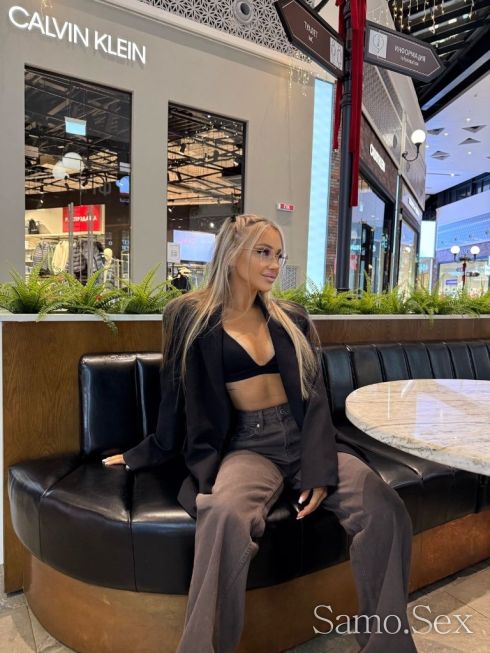 New🔞 ⚜️Natally VIP Escort⚜️ GFE✔️🔞 🔥 -  снимка 8