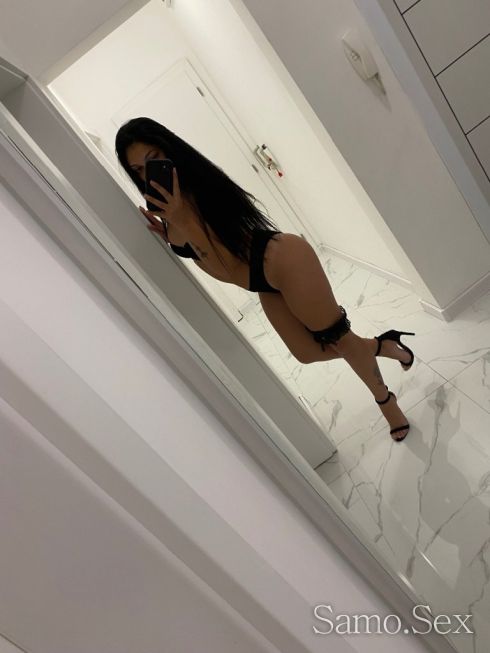 🍫HOT PLAMENA 🍫 -  снимка 1